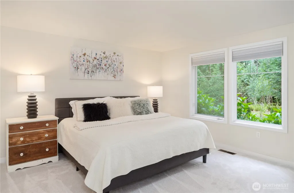 10 S Chandler Court Port Ludlow WA 98365