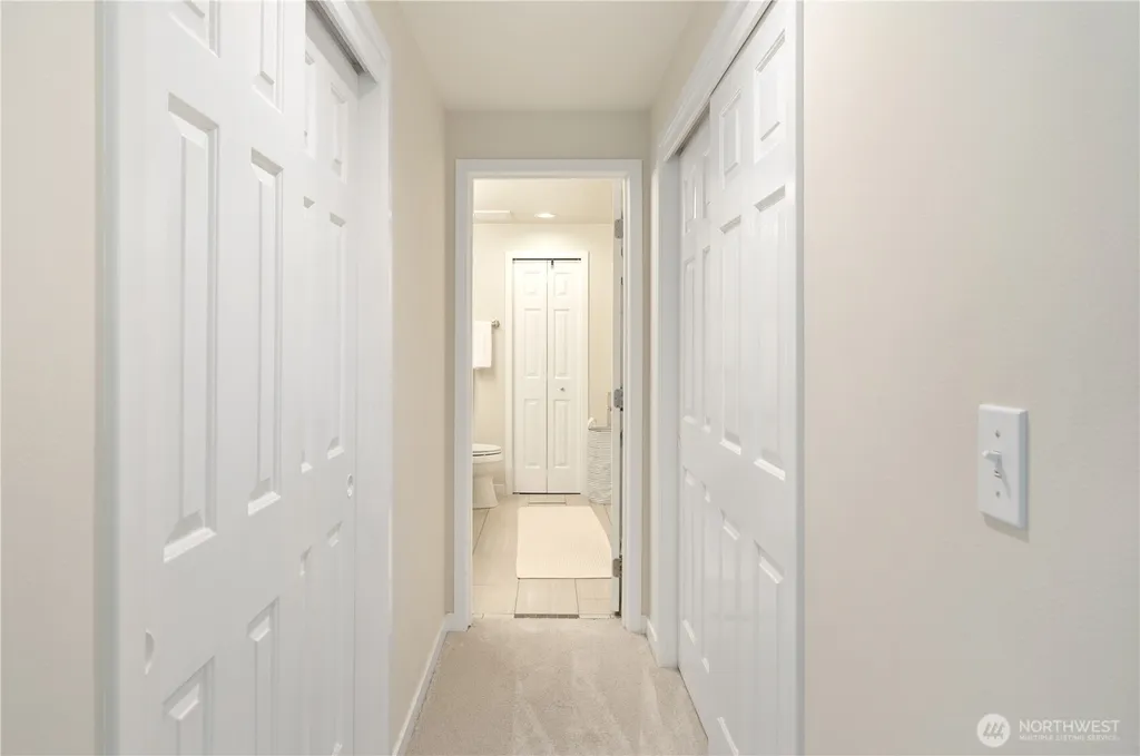 10 S Chandler Court Port Ludlow WA 98365
