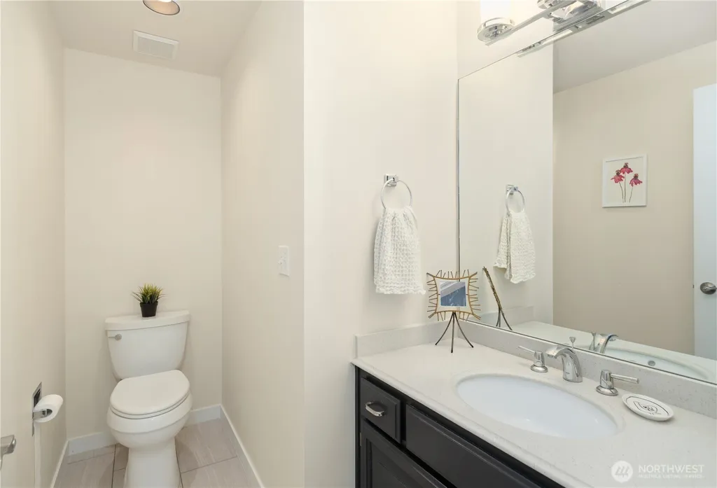 10 S Chandler Court Port Ludlow WA 98365