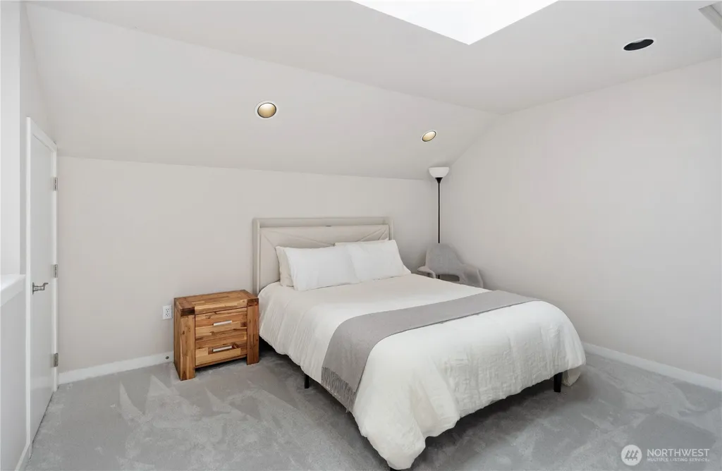10 S Chandler Court Port Ludlow WA 98365