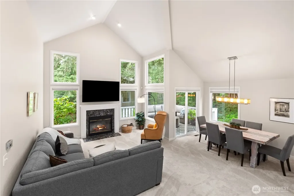10 S Chandler Court Port Ludlow WA 98365