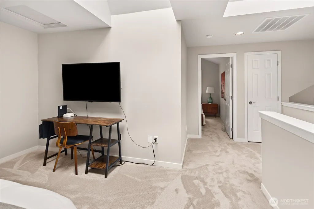 10 S Chandler Court Port Ludlow WA 98365