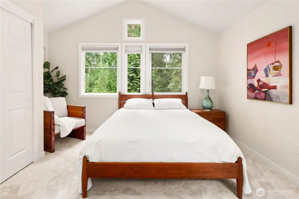 10 S Chandler Court Port Ludlow WA 98365