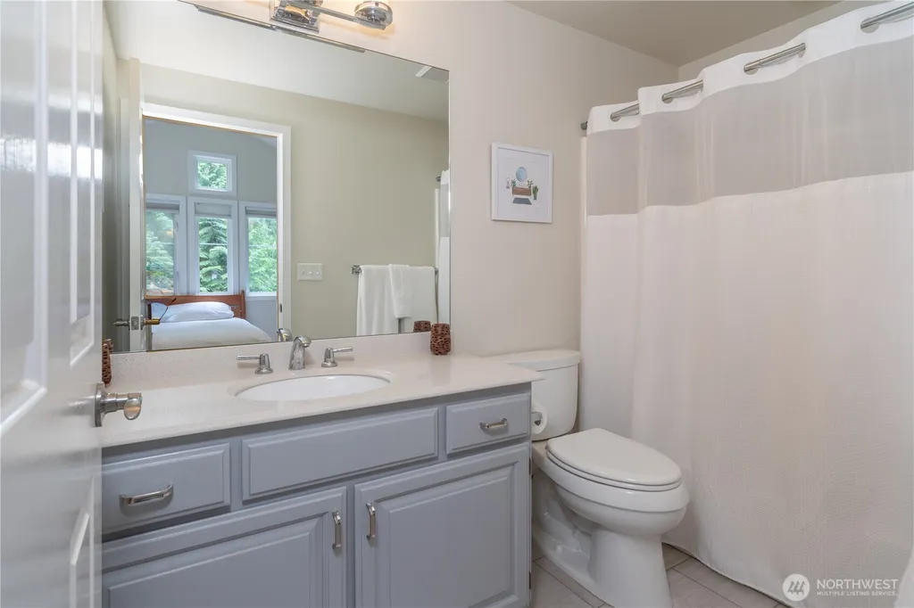 10 S Chandler Court Port Ludlow WA 98365