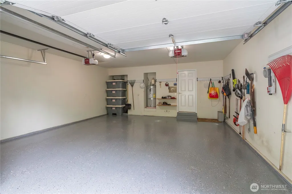 10 S Chandler Court Port Ludlow WA 98365