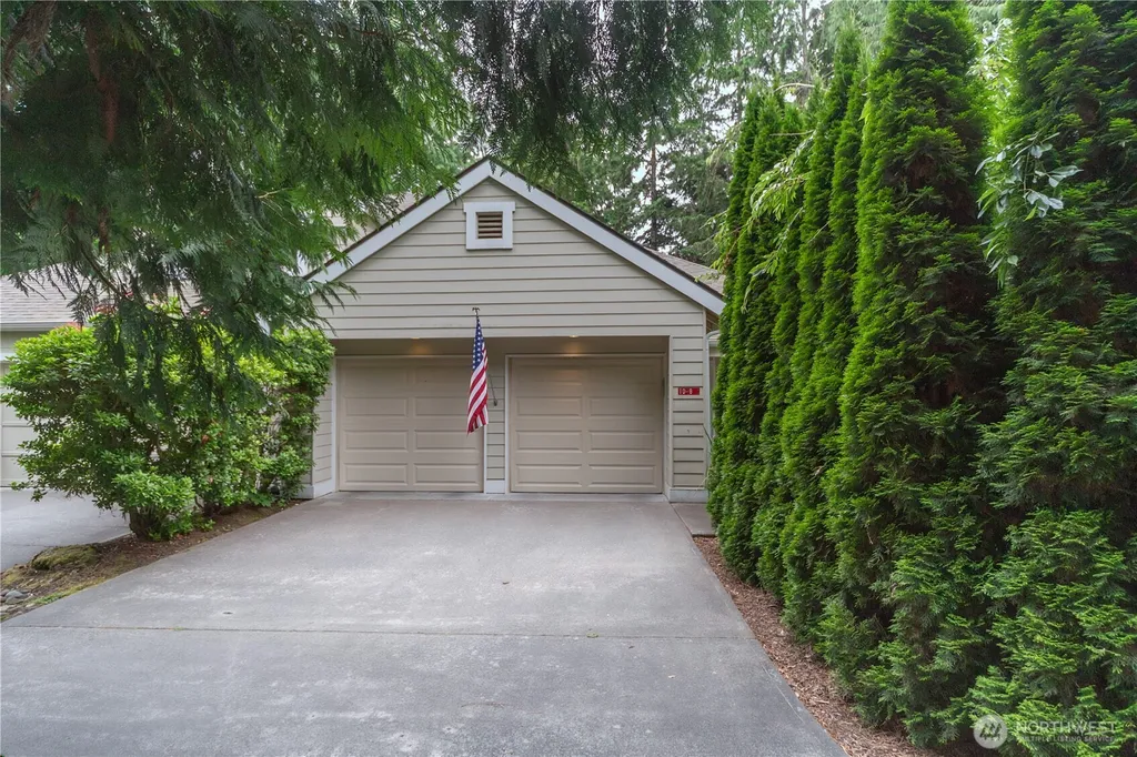 10 S Chandler Court Port Ludlow WA 98365