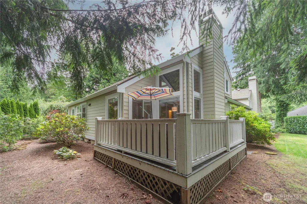 10 S Chandler Court Port Ludlow WA 98365