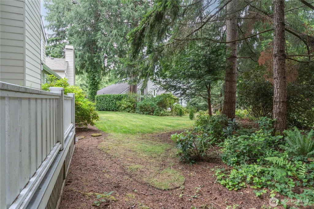 10 S Chandler Court Port Ludlow WA 98365