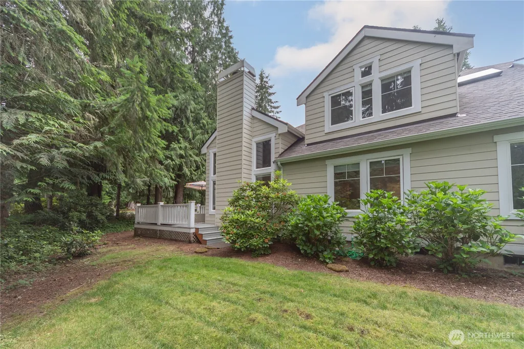 10 S Chandler Court Port Ludlow WA 98365