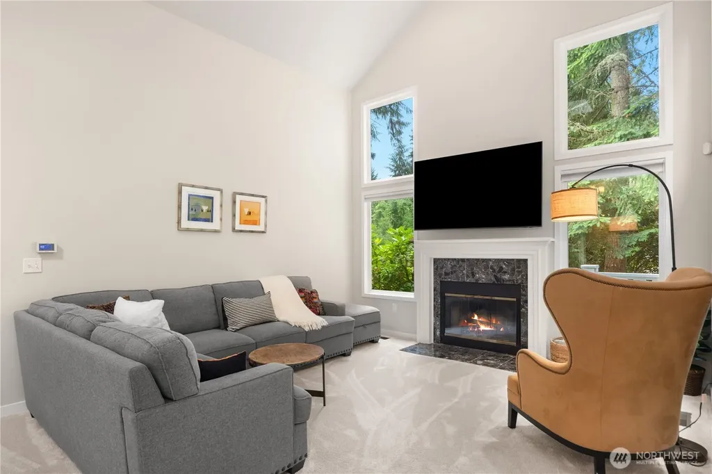 10 S Chandler Court Port Ludlow WA 98365