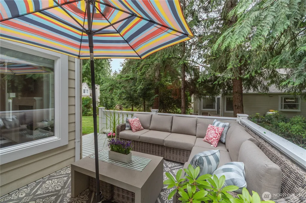 10 S Chandler Court Port Ludlow WA 98365