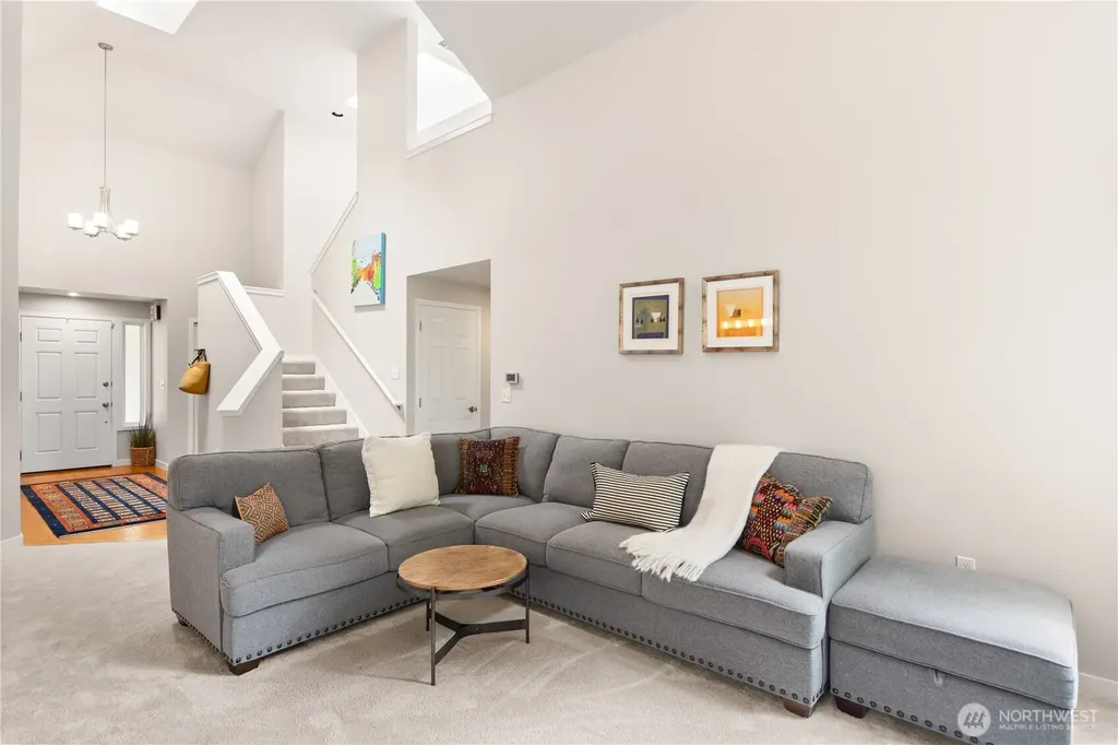 10 S Chandler Court Port Ludlow WA 98365