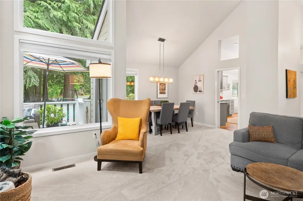 10 S Chandler Court Port Ludlow WA 98365