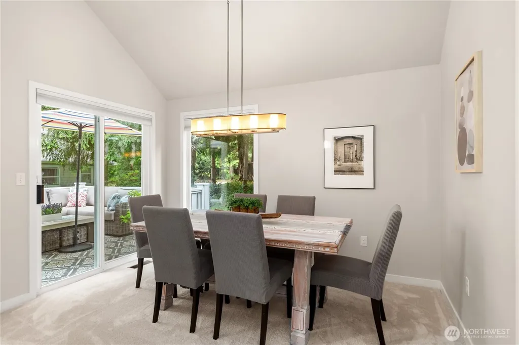 10 S Chandler Court Port Ludlow WA 98365