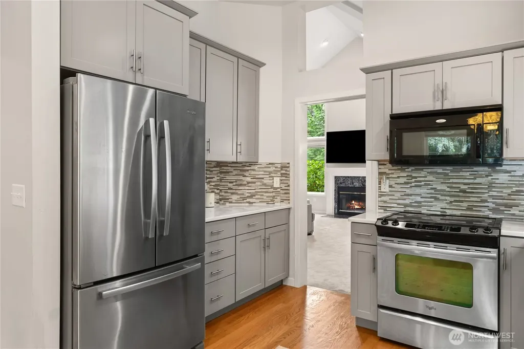 10 S Chandler Court Port Ludlow WA 98365