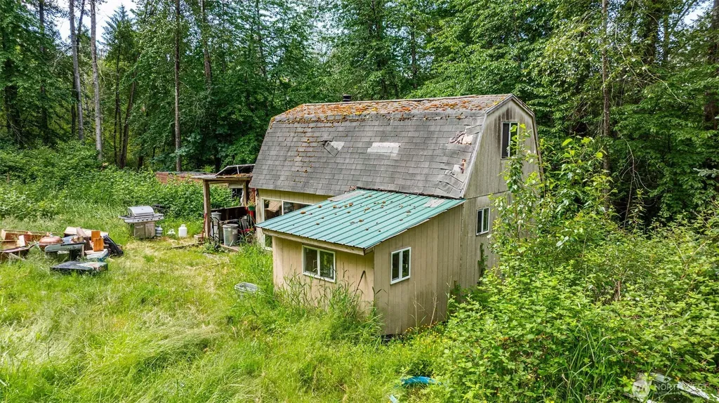 9131 Water Works Road Tulalip WA 98271