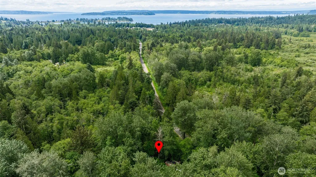 9131 Water Works Road Tulalip WA 98271