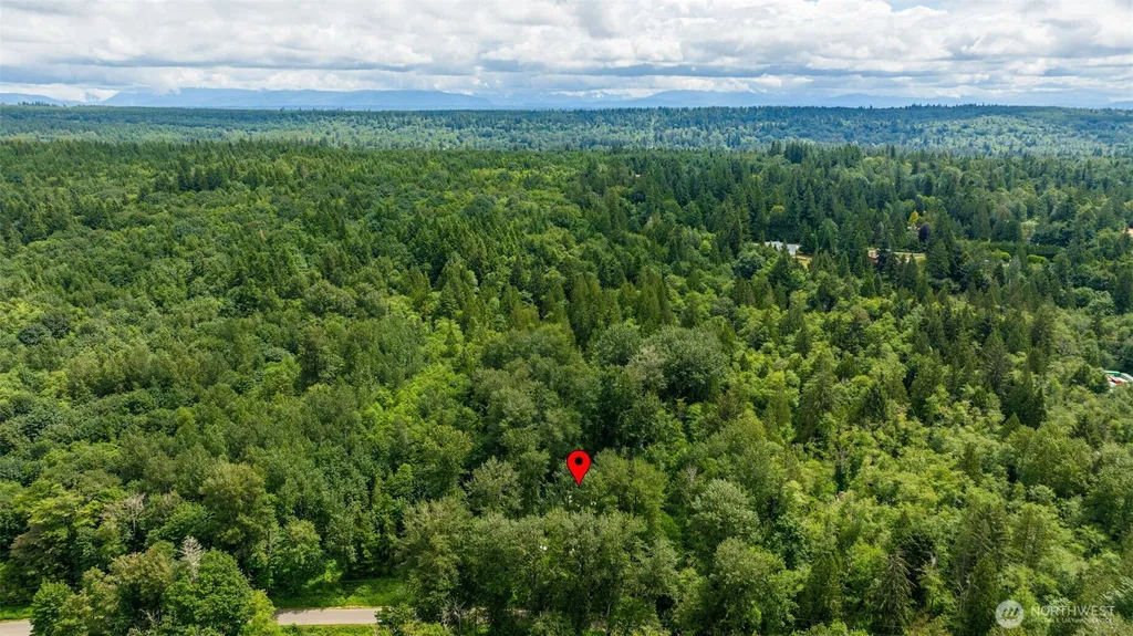 9131 Water Works Road Tulalip WA 98271