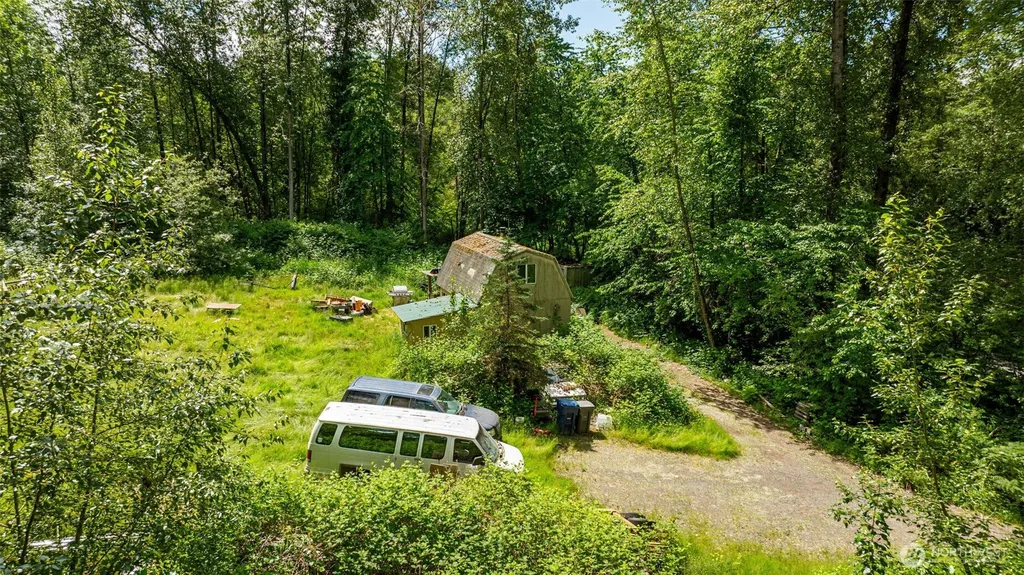 9131 Water Works Road Tulalip WA 98271