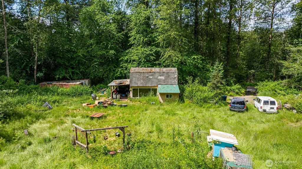 9131 Water Works Road Tulalip WA 98271