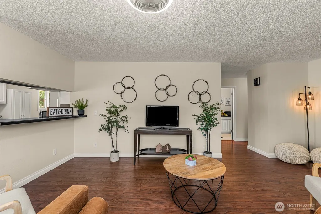 593 Rolfs Place East Wenatchee WA 98802