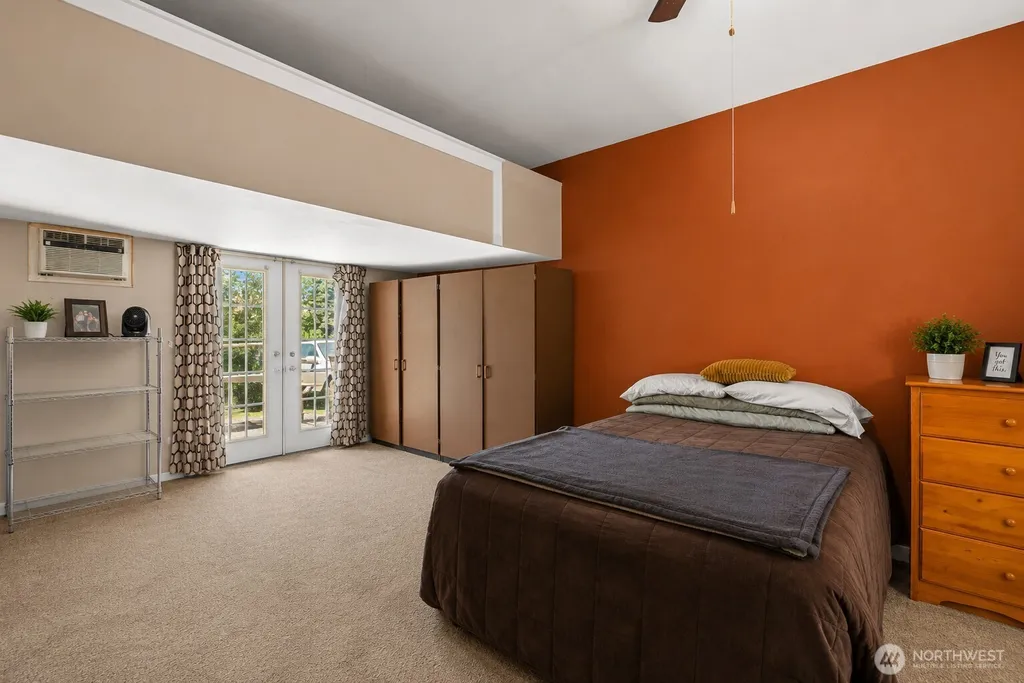 593 Rolfs Place East Wenatchee WA 98802