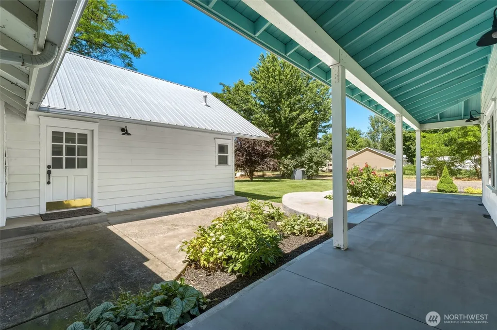 717 County Road 448 Walla Walla WA 99362