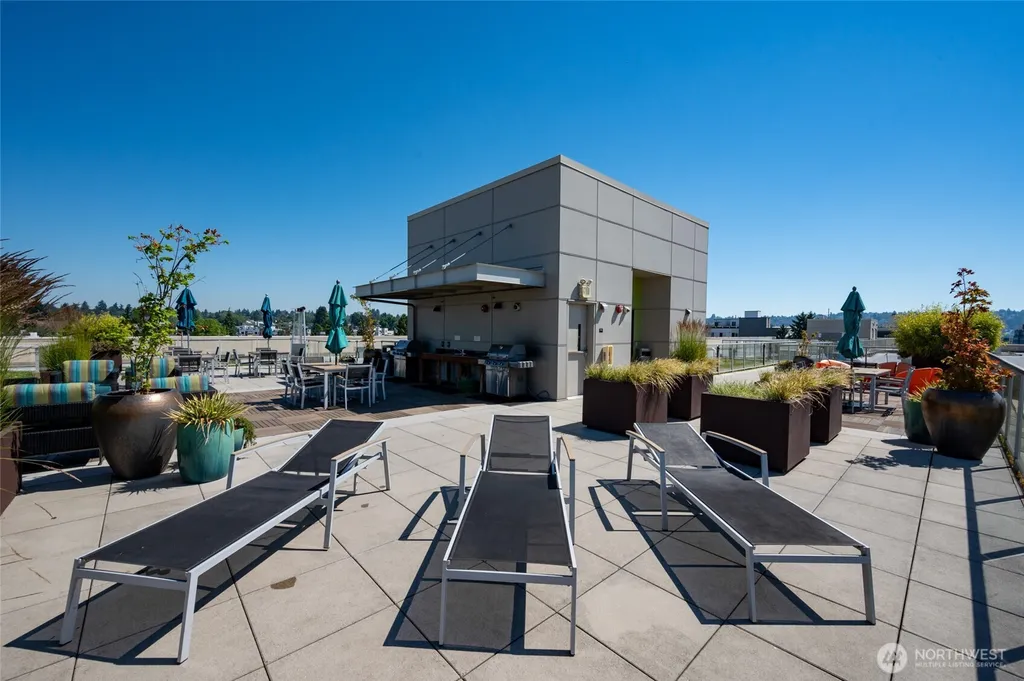 1760 NW 56th Street Seattle WA 98107