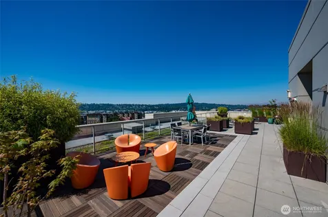 1760 NW 56th Street Seattle WA 98107