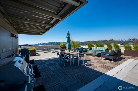 1760 NW 56th Street Seattle WA 98107