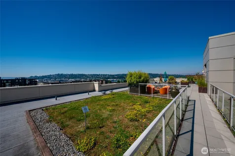 1760 NW 56th Street Seattle WA 98107
