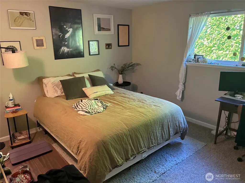 824 NW 64th Street Seattle WA 98107