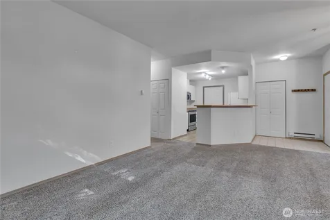 21917 42nd Avenue S Kent WA 98032