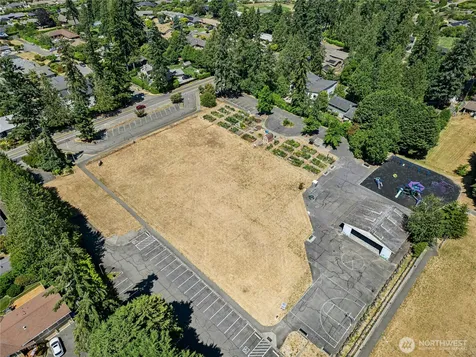 17840 10th Avenue NW Shoreline WA 98177