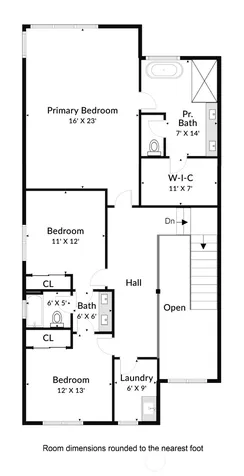 17840 10th Avenue NW Shoreline WA 98177