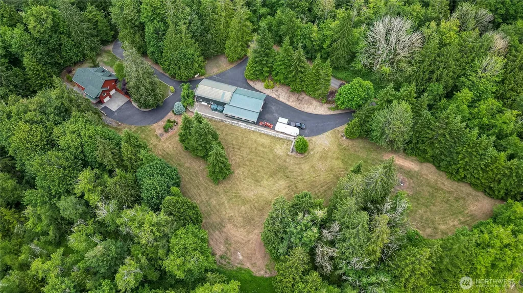 3145 Lakeshore Road Bellingham WA 98226