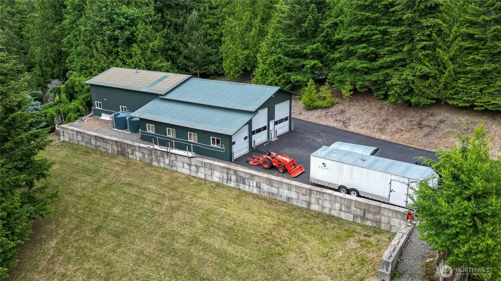3145 Lakeshore Road Bellingham WA 98226