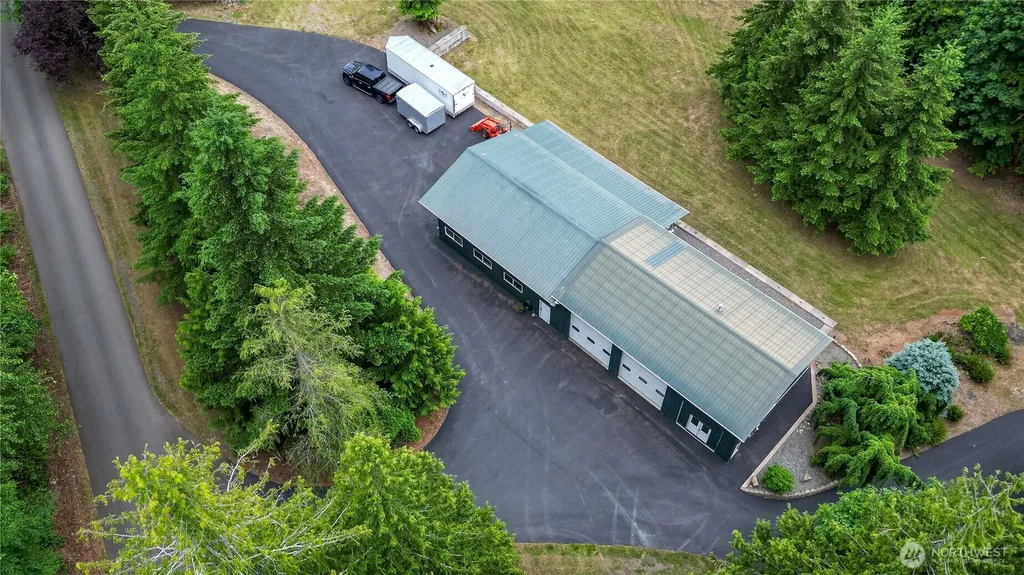 3145 Lakeshore Road Bellingham WA 98226