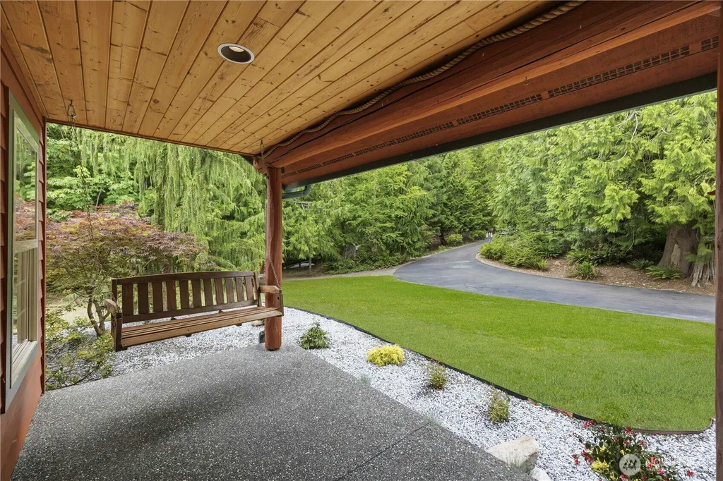 3145 Lakeshore Road Bellingham WA 98226