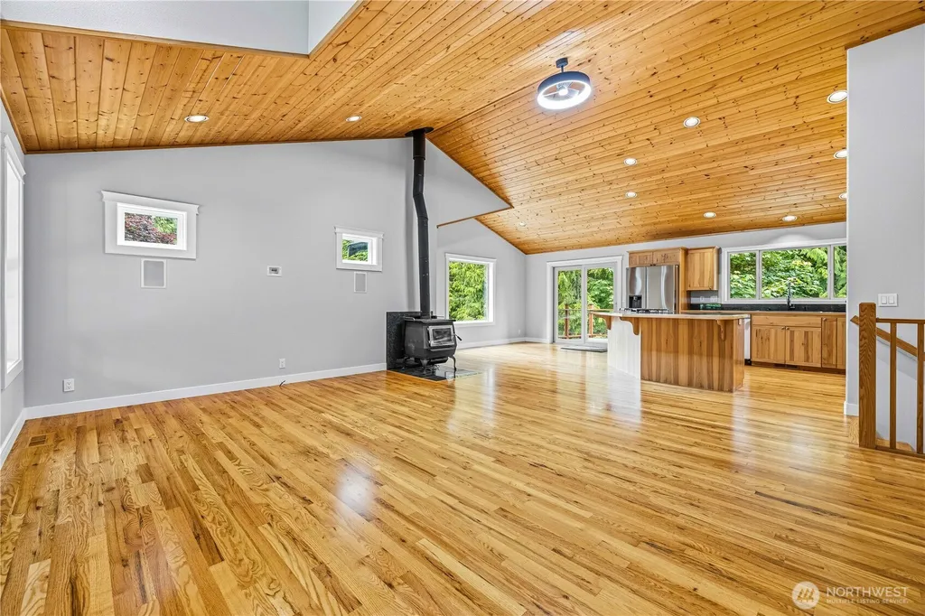 3145 Lakeshore Road Bellingham WA 98226