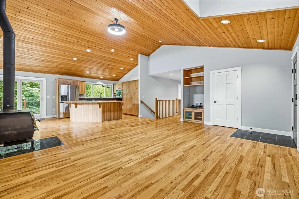 3145 Lakeshore Road Bellingham WA 98226
