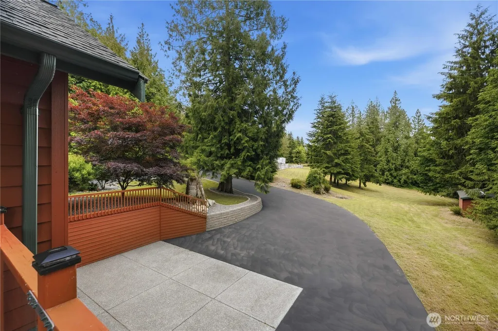 3145 Lakeshore Road Bellingham WA 98226
