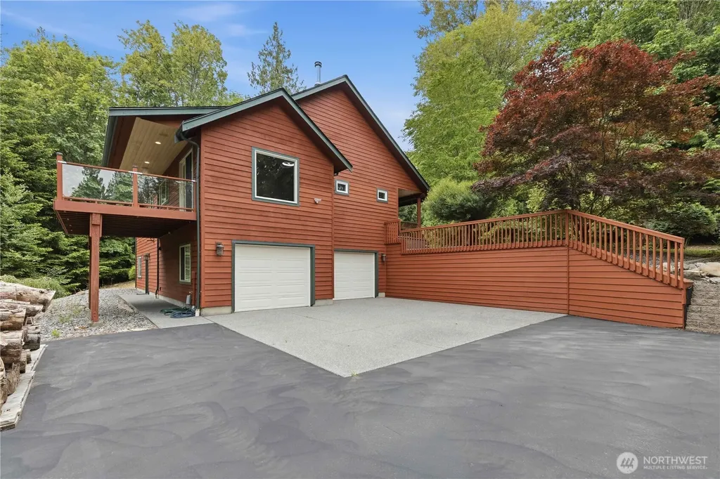 3145 Lakeshore Road Bellingham WA 98226