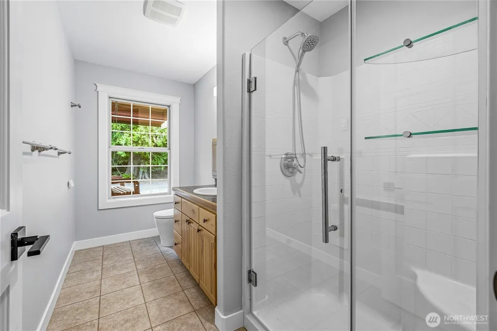 3145 Lakeshore Road Bellingham WA 98226