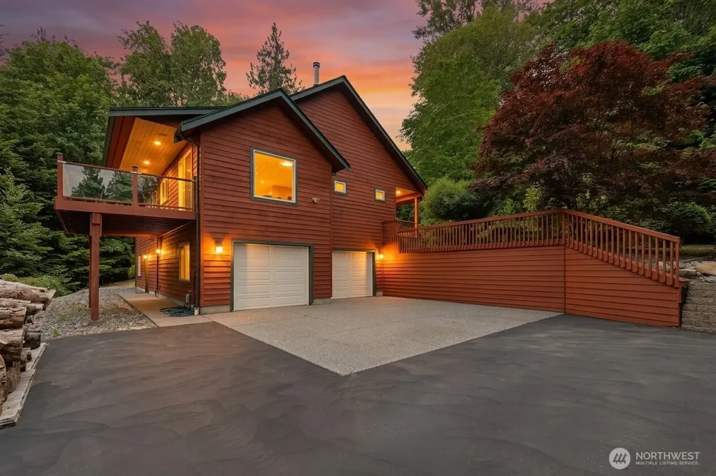 3145 Lakeshore Road Bellingham WA 98226