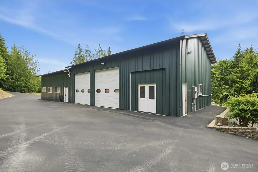 3145 Lakeshore Road Bellingham WA 98226