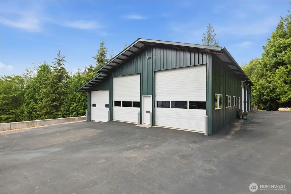 3145 Lakeshore Road Bellingham WA 98226