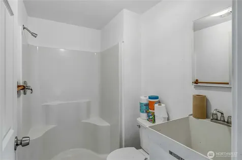 3145 Lakeshore Road Bellingham WA 98226