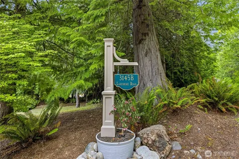 3145 Lakeshore Road Bellingham WA 98226