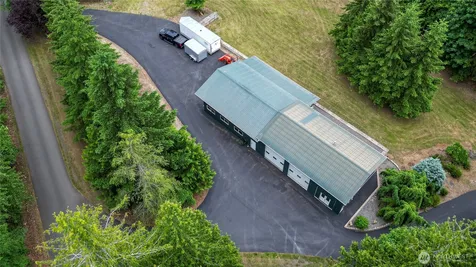 3145 Lakeshore Road Bellingham WA 98226